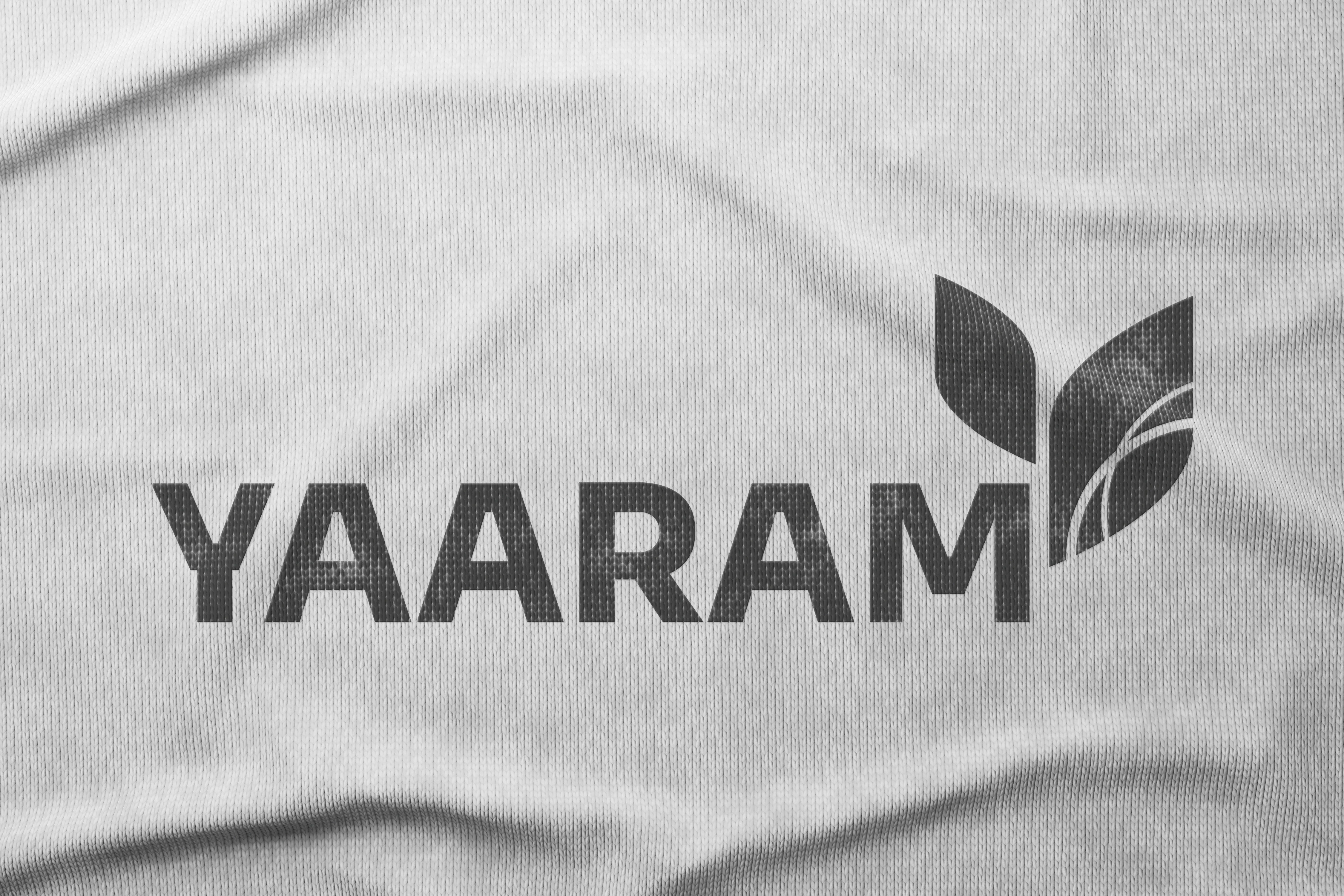 Yaaram — Mockup 07